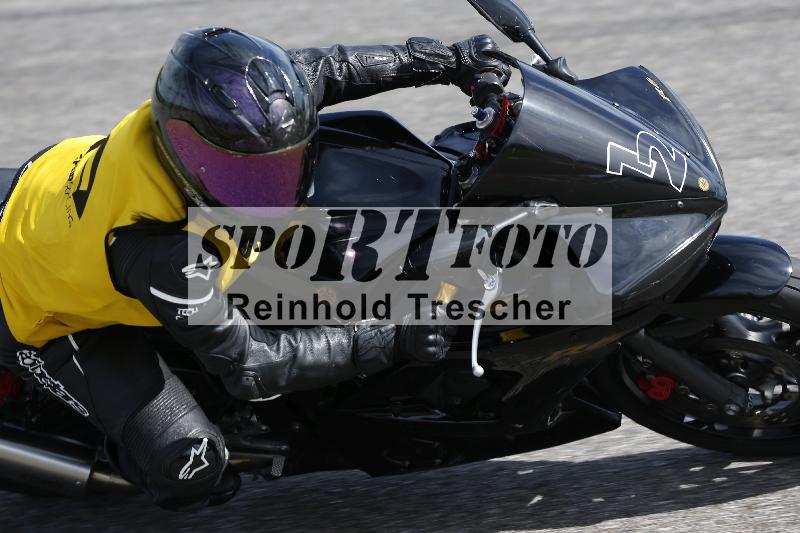Archiv-2025/07 19.04.2025 Speer Racing ADR/Instruktorentraining/12